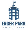Enger Park Golf Course